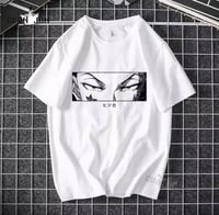 تيشيرت هنتر اكس هنتر | Hunter X Hunter