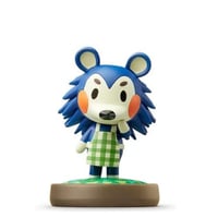 مجسم انيمال كروسنق | Nintendo