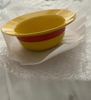 صحون الاخوين | One piece