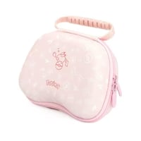 حقيبة كنترول - بوكيمون | Pokemon