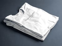 تيشيرت غيتو السعودي | براند كارتون