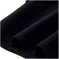 تيشرت فيرجل - ديفل ماي كراي | devil may cry