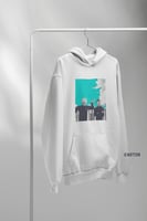 هودي Jujutsu Kaisen | براند كارتون