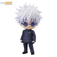 نيندرويد غوجو | Jujutsu Kaisen