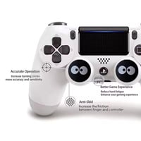 غطاء قير كنترول - سيلور مون | Sailor Moon