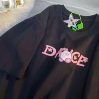 تيشيرت كيربي | kirby