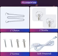 اضاءة جوجوتسو كايسن | Jujutsu Kaisen