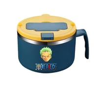 وعاء نودلز ون بيس| One piece