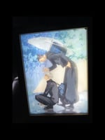 اضاءة جوجوتسو كايسن | Jujutsu Kaisen