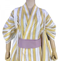 كيمونو سانجي - ون بيس | One Piece