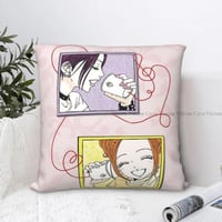 وسادة نانا | NANA