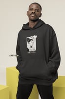 هودي شيكامارو - Naruto | براند كارتون