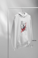 هودي باين - Naruto | براند كارتون