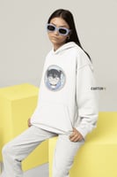 هودي كونان - Detective Conan | براند كارتون