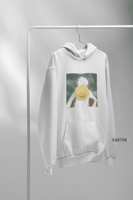 هودي لوفي - One piece | براند كارتون