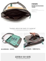 حقيبة هجوم العمالقة | Attack on Titan