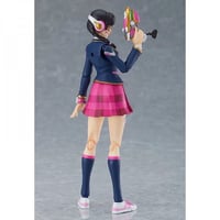 مجسم ديفا | Overwatch