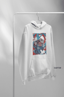 هودي تانجيرو - قاتل الشياطين | براند كارتون