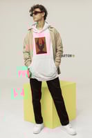 هودي Berserk | براند كارتون