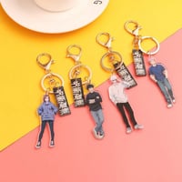 ميدالية جوجوتسو كايسن | Jujutsu Kaisen