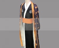 كيمونو لاو - ون بيس | One Piece