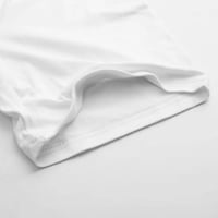 تيشيرت هنتر اكس هنتر | Hunter X Hunter