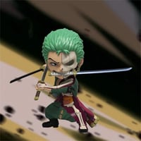 Zoro