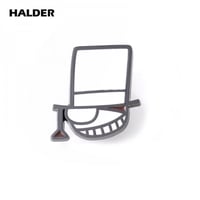 بروش كونان | Detective Conan