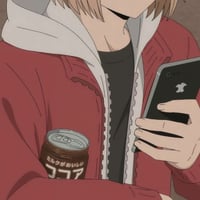 جاكيت فريق نيكوما | haikyuu