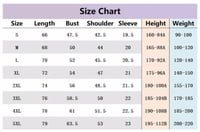 بلوفر ون بيس | One Piece