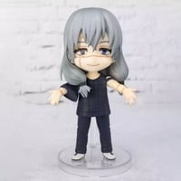 مجسم ماهيتو | jujutsu kaisen