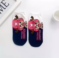 جوارب ون بيس | One piece