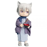 مجسم توموي | kamisama Hajimemashita