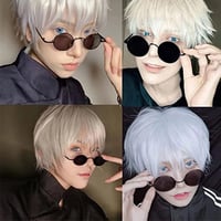 نظارة غوجو ، جوجوتسو كايسن | Jujutsu Kaisen