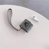 كفر ايربودز توتورو | Studio ghibli