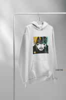 هودي سانجي - One piece | براند كارتون