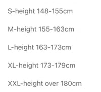 بجامة ديفا | Overwatch