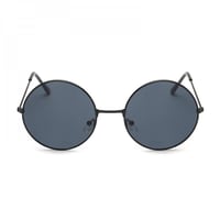 نظارة غوجو ، جوجوتسو كايسن | Jujutsu Kaisen