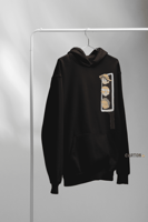 هودي ون بيس- One piece | براند كارتون