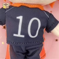 دمية هايكيو | Haikyu