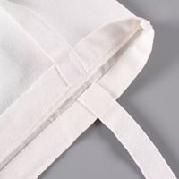 حقيبة تسوق - إستوديو غيبلي | Studio Ghibli