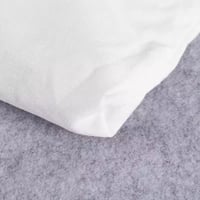 حقيبة تسوق - إستوديو غيبلي | Studio Ghibli