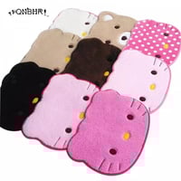 سجاد هيلو كيتي | Hello Kitty