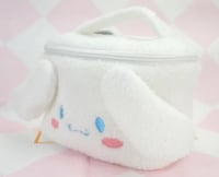 حقيبة cinnamonroll