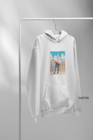 هودي ناروتو - Naruto | براند كارتون