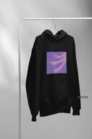 هودي روبين - One piece | براند كارتون