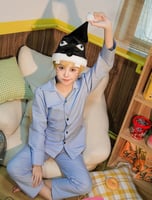 قبعة ناروتو | Naruto