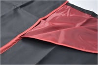 رداء الاكاتسكي | Akatsuki Cosplay