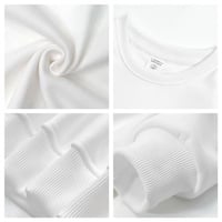 بلوفر بليتش | Bleach