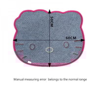 سجاد هيلو كيتي | Hello Kitty